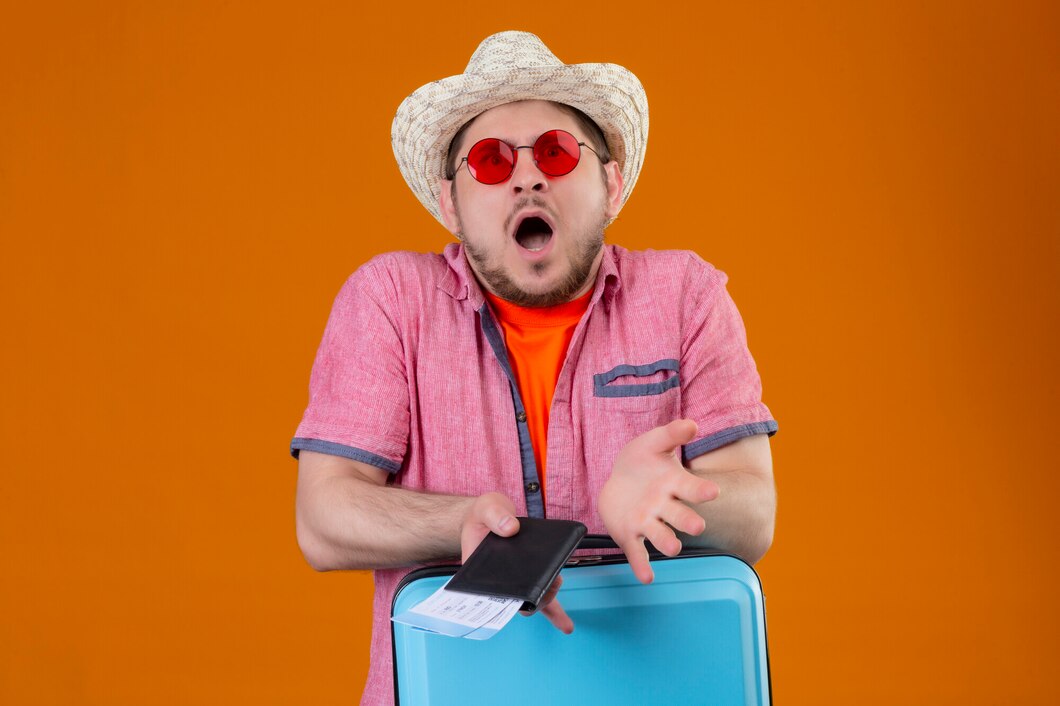 young-traveler-man-summer-hat-wearing-sunglasses-holding-suitcase-air-tickets-looking-camera-amazed-surprised-standing-orange-background_141793-20365.jpg
