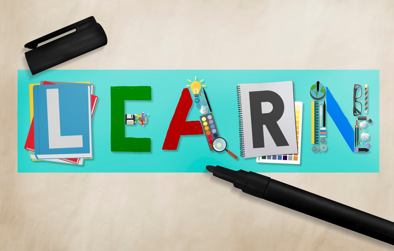 learn-learning-education-studying-concept_53876-120494.jpg