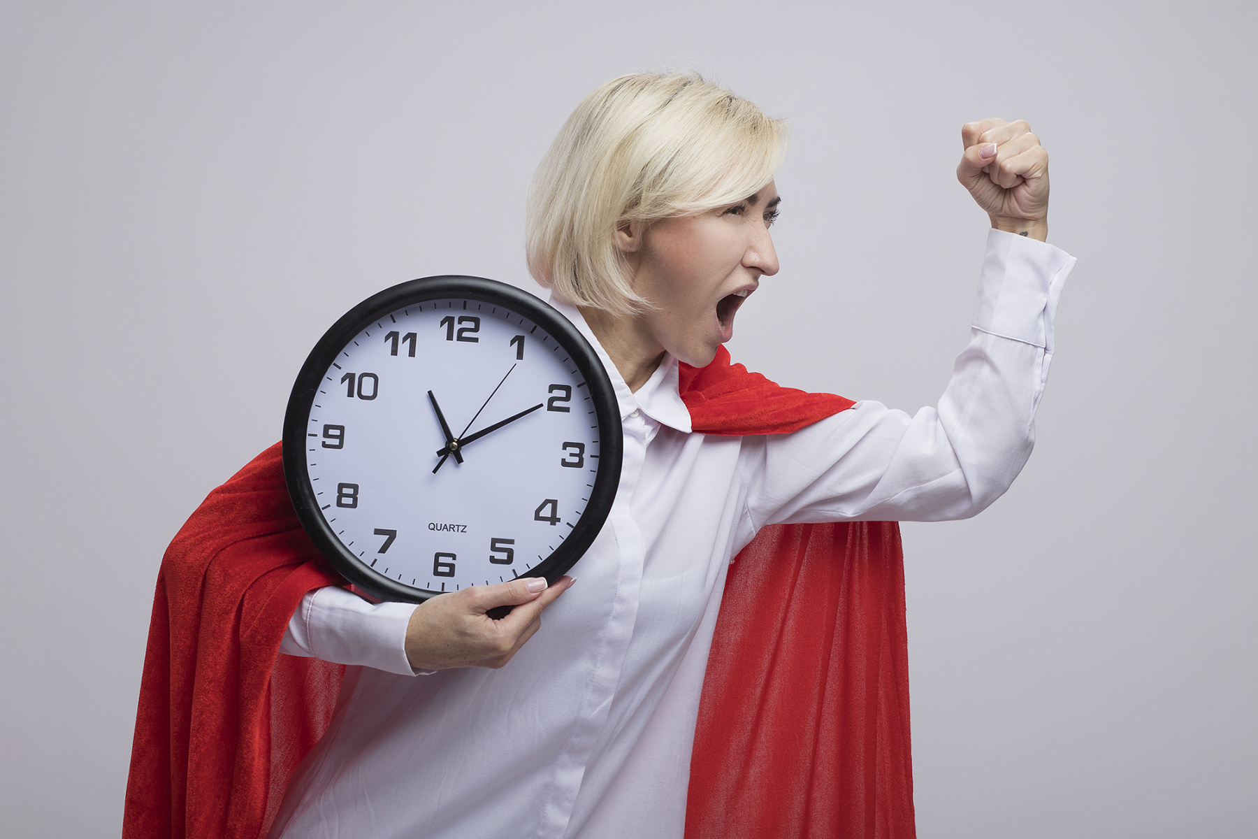 Конструкция Perfect Continuous (Progressive)