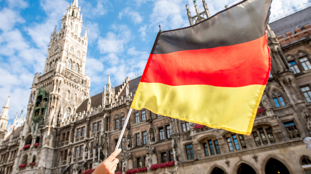 немейкий.jpg немейкий.jpg