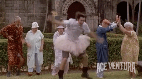 Джим Керри.gif