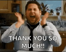 Вежливые слова, просьбы и пожелания в английском языке