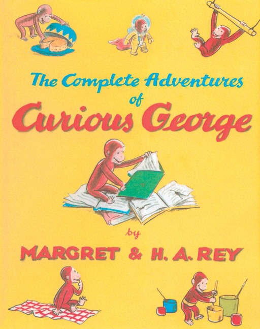 Curious George.jpg