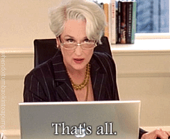 Все типы предложений в английском языке