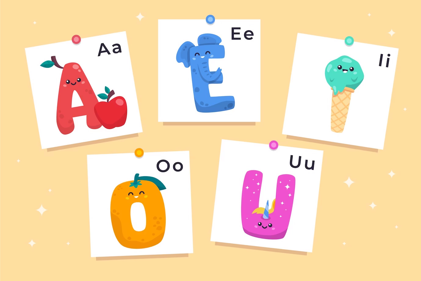 hand-drawn-vowels-illustration_23-2150103117.jpg