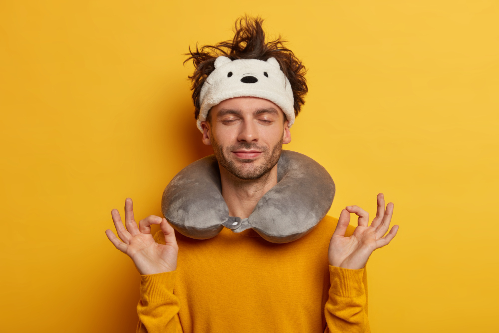 Причастие в английском языке: 2 вида Participle