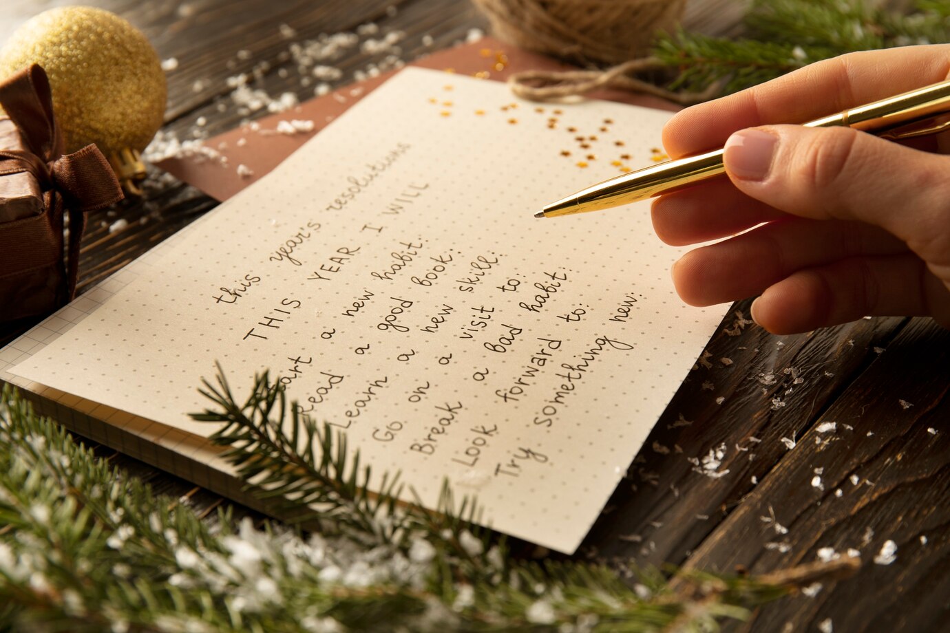still-life-of-list-for-new-year-s-resolutions_52683-101192.jpg