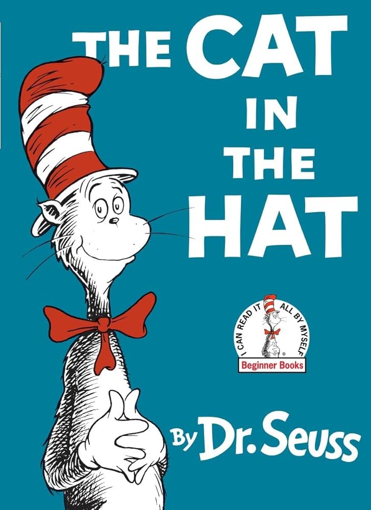 The Cat in the Hat.jpg