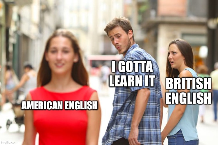 4iw00g.jpg