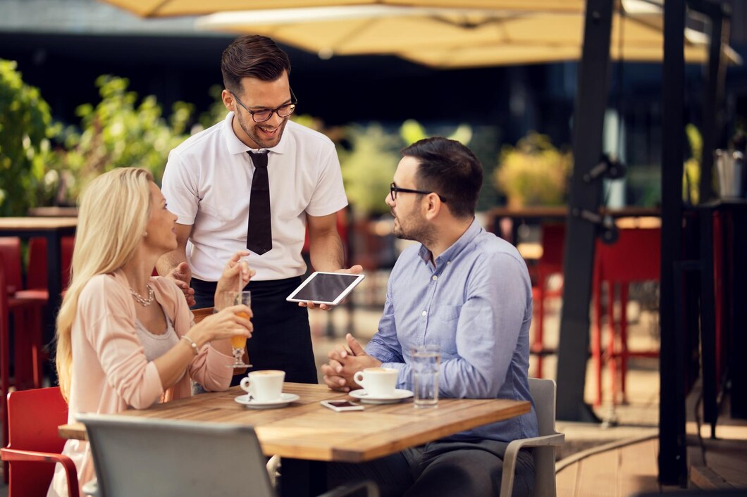 young-happy-waiter-communicating-with-guests-outdoor-cafe_637285-587.jpg