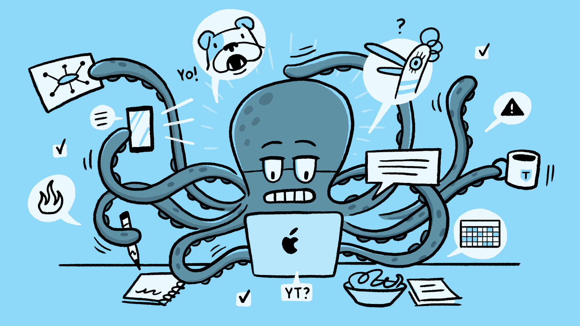 multitasking-myth-2.jpg