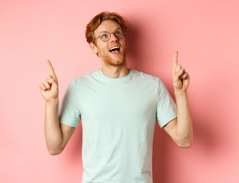 Род существительных в английском языке