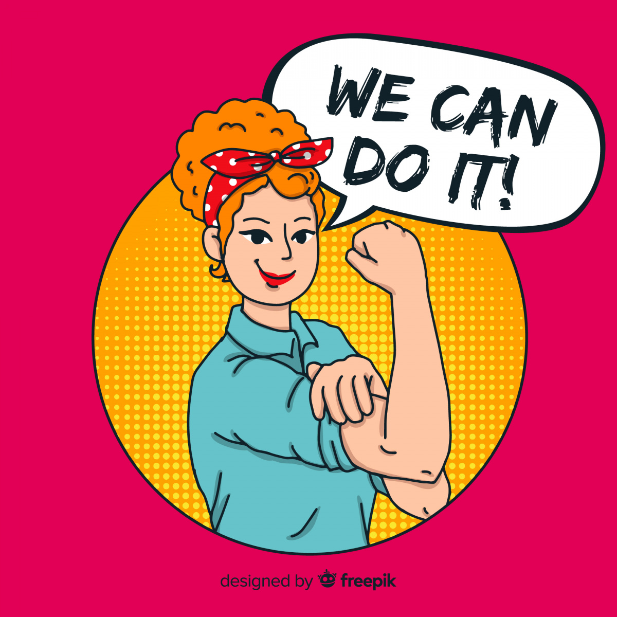 Модальный глагол can