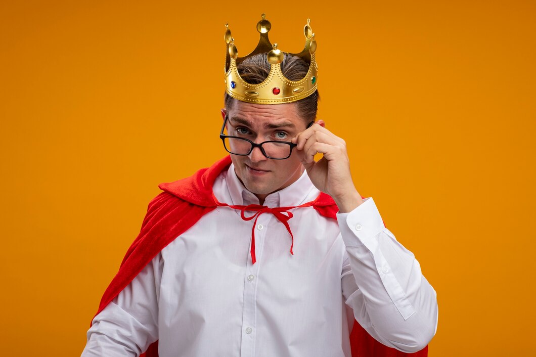 Условные предложения в английском языке с if и when (Conditionals)