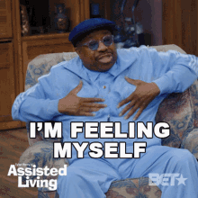 Самые распространённые ошибки в английском