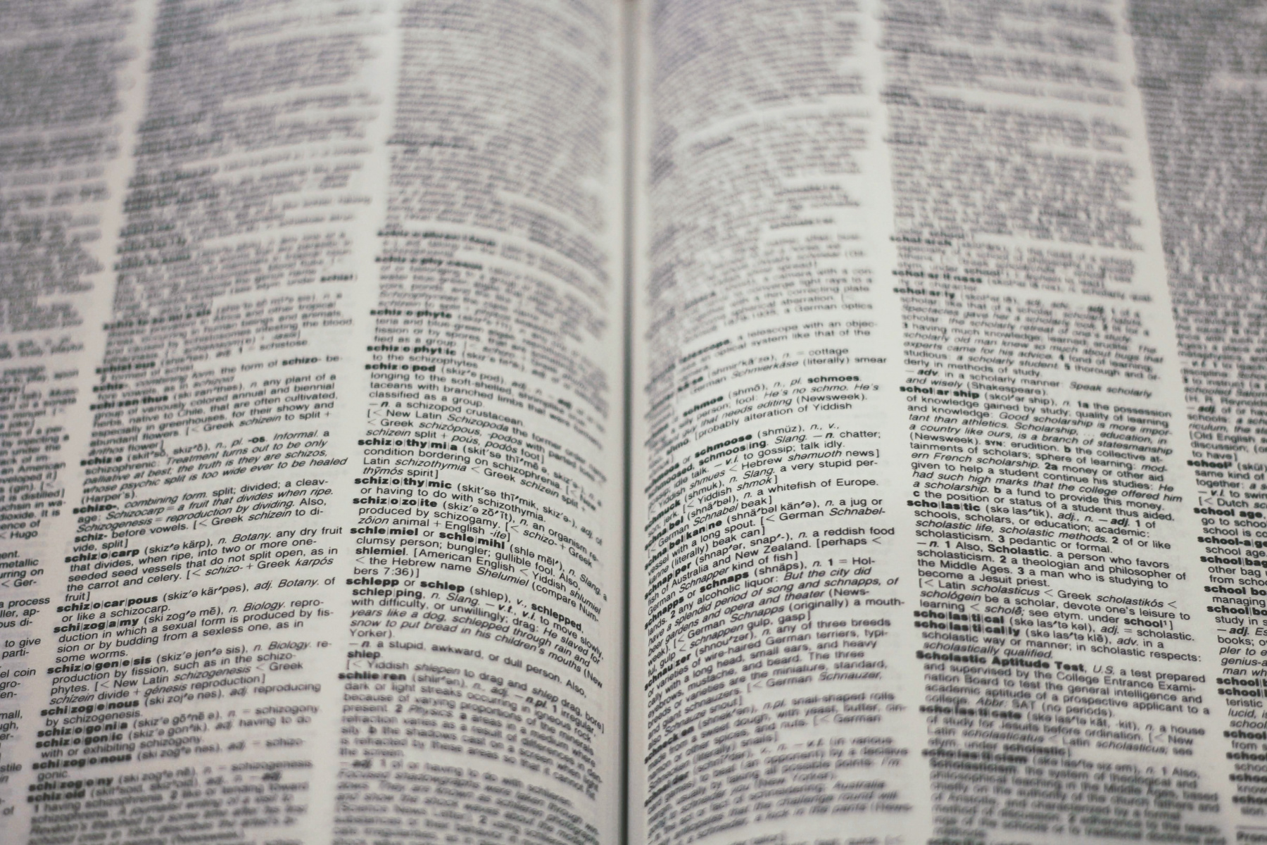 joshua-hoehne-YPgTovTiUv4-unsplash.jpg