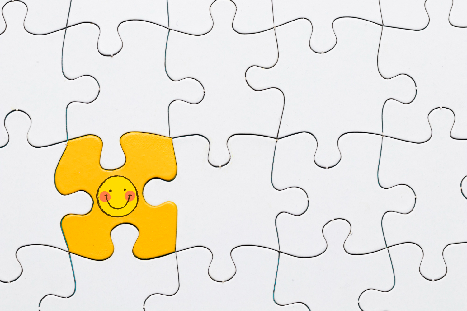 Союзы в английском языке