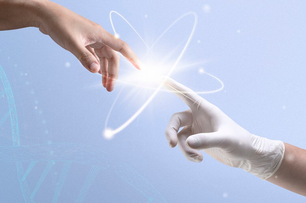 atom-biotechnology-nuclear-medicine-with-scientist-rsquo-s-hands-digital-transformation-remix_53876-128619.jpg