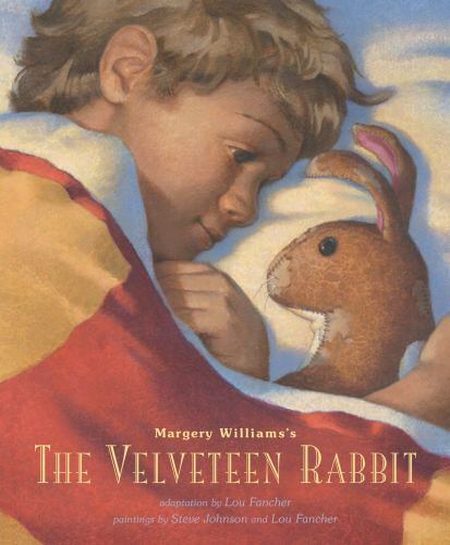 The Velveteen Rabbit.jpg