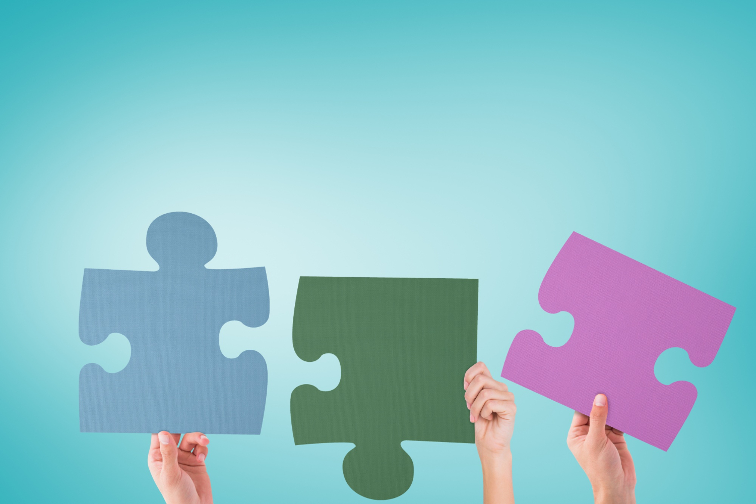 Суффиксы существительных в английском языке