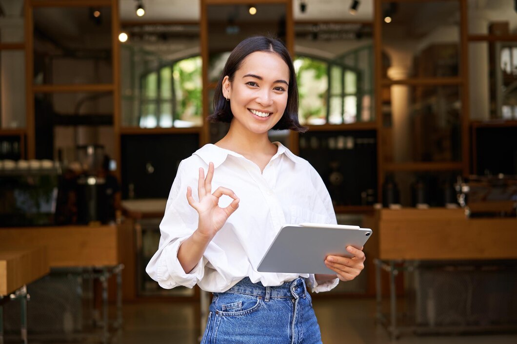 young-female-entrepreneur-cafe-manager-standing-with-tablet-showing-approval-recommending-restau_1258-137920.jpg
