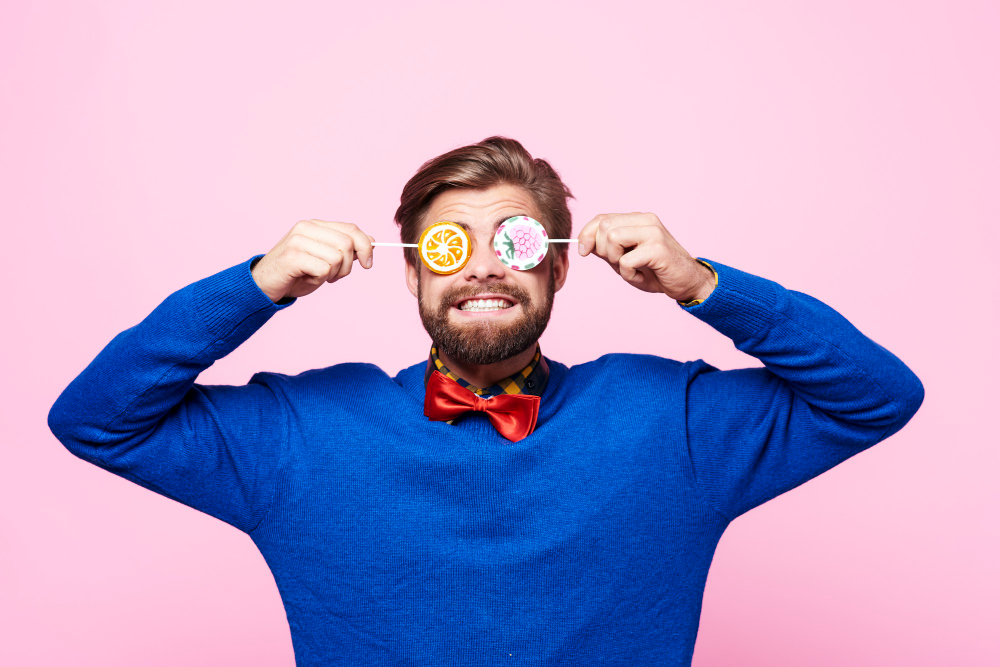 Английские глаголы состояния (Stative verbs)