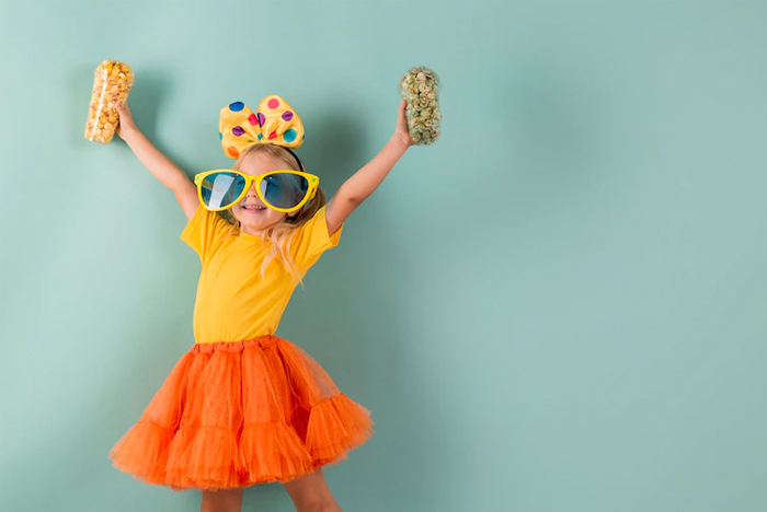 1 фото в текст блога.jpg