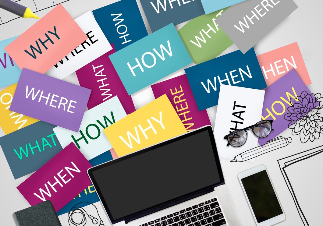 Сложные предложения с who, which, that, why и другими союзами