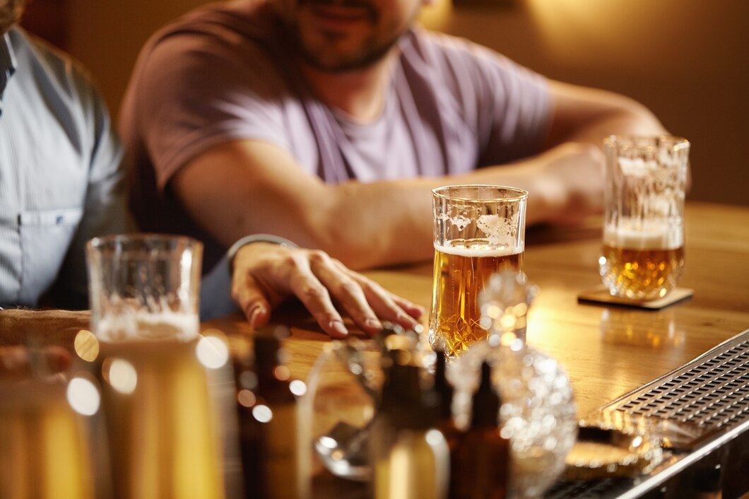 closeup-pints-beer-bar_273609-15696.jpg