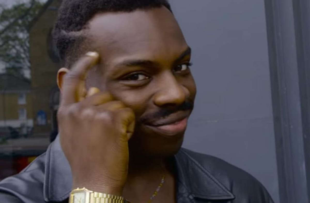 Условные предложения в английском языке с if и when (Conditionals)