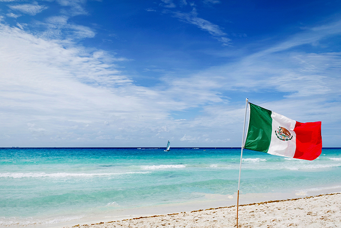 Mexico.jpg