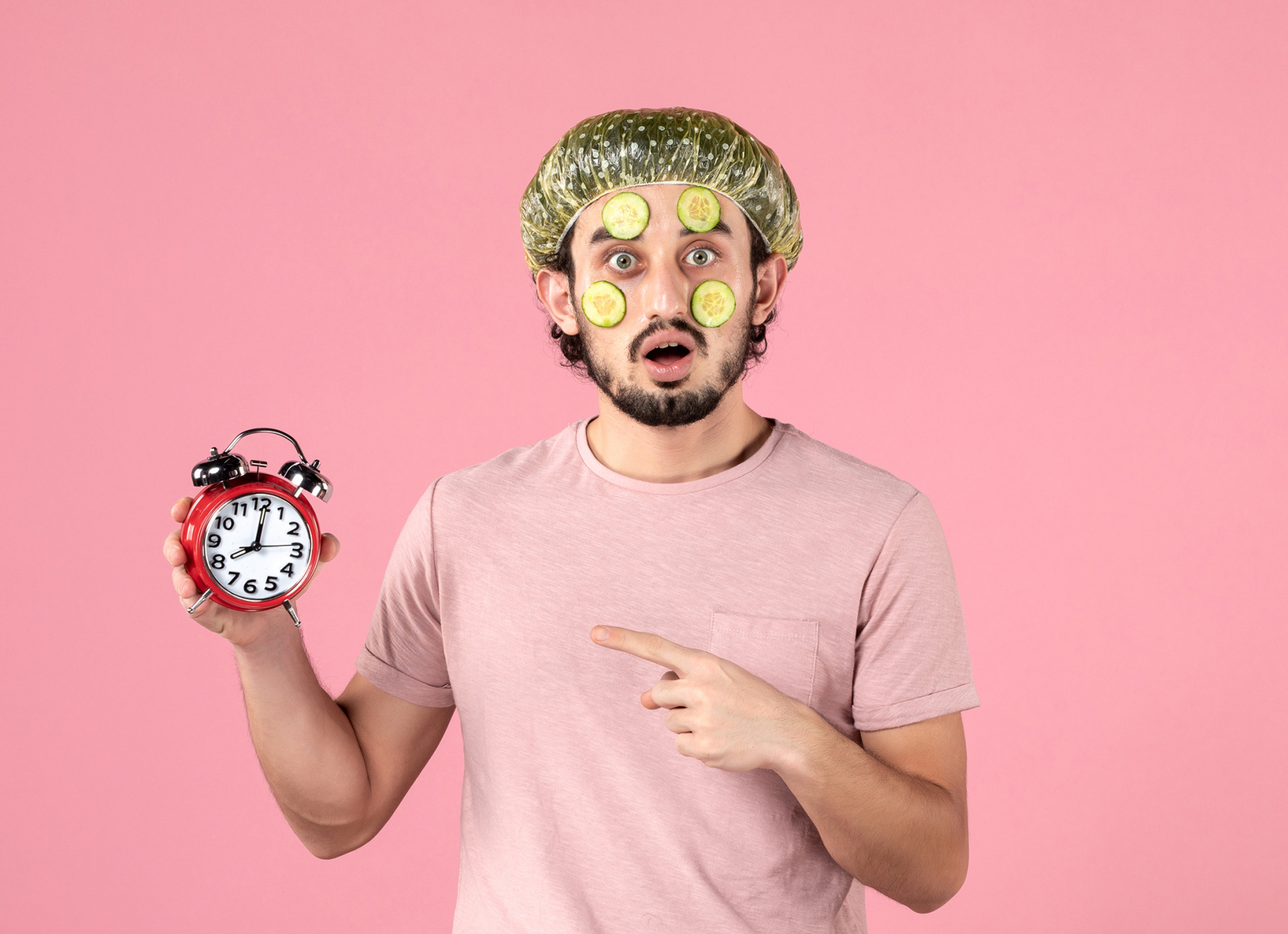 Конструкция Perfect Continuous (Progressive)