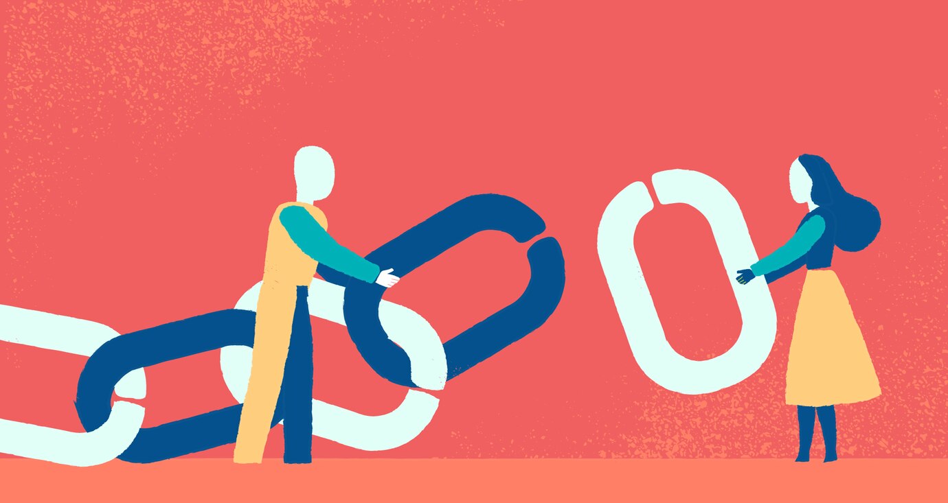 Сложные предложения с who, which, that, why и другими союзами