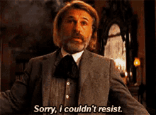 Модальный глагол can