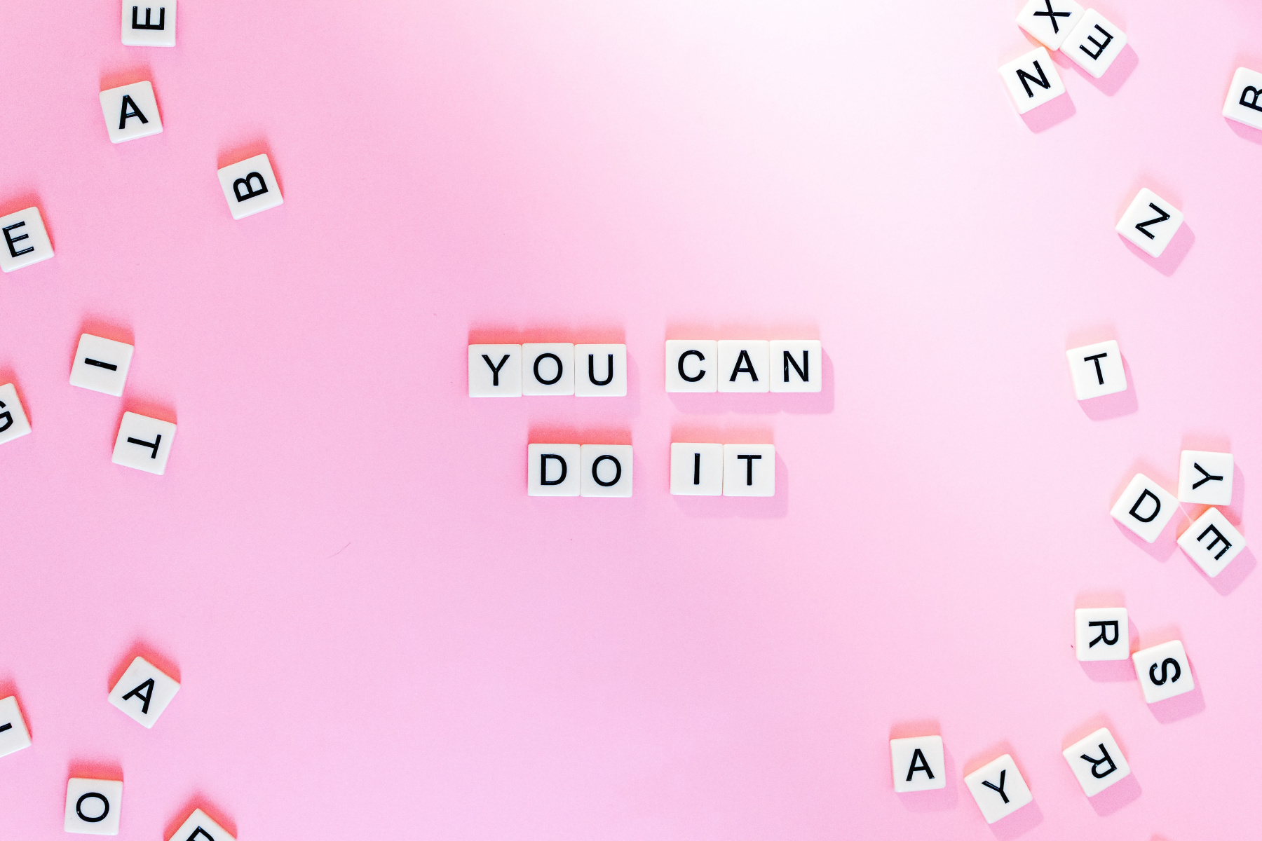 sincerely-media-onLVa0nATFA-unsplash.jpg