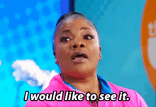 Использование «would like» в английском