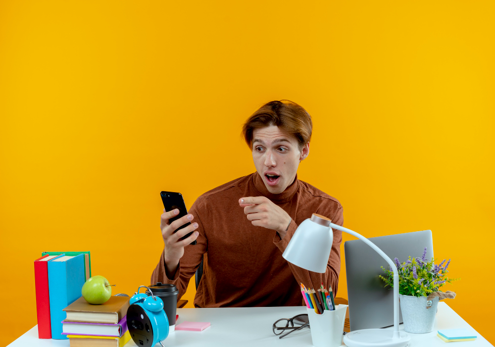 Онлайн-курсы английского с преподавателем: отличие от приложений