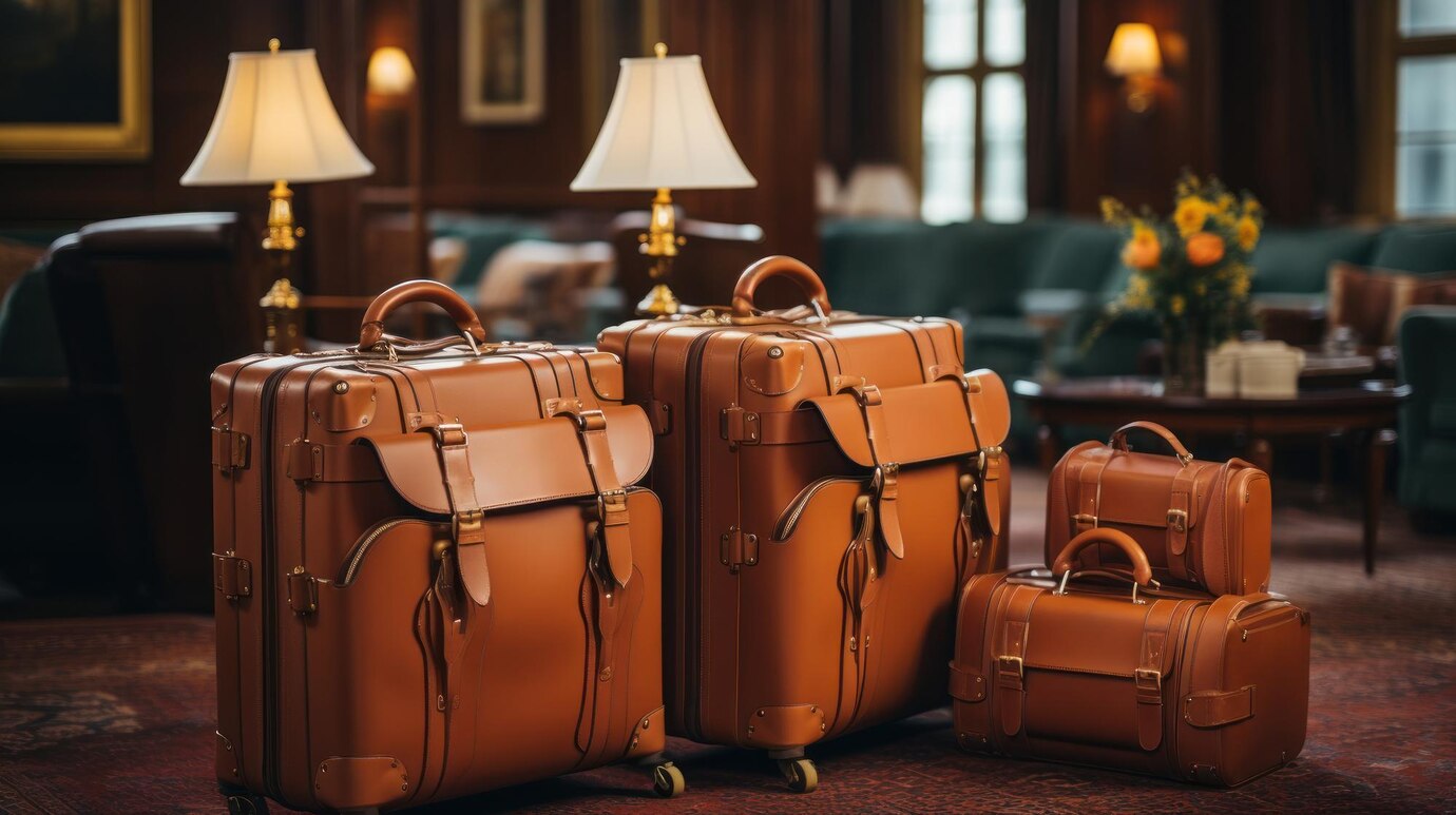 luxurious-leather-luggage-stacked-hotel-cart-bathed-warm-light_91128-4475.jpg