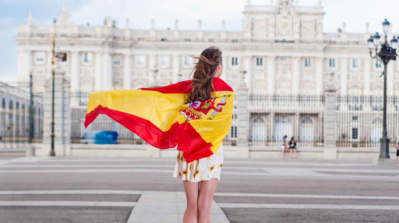 испанский.jpg испанский.jpg