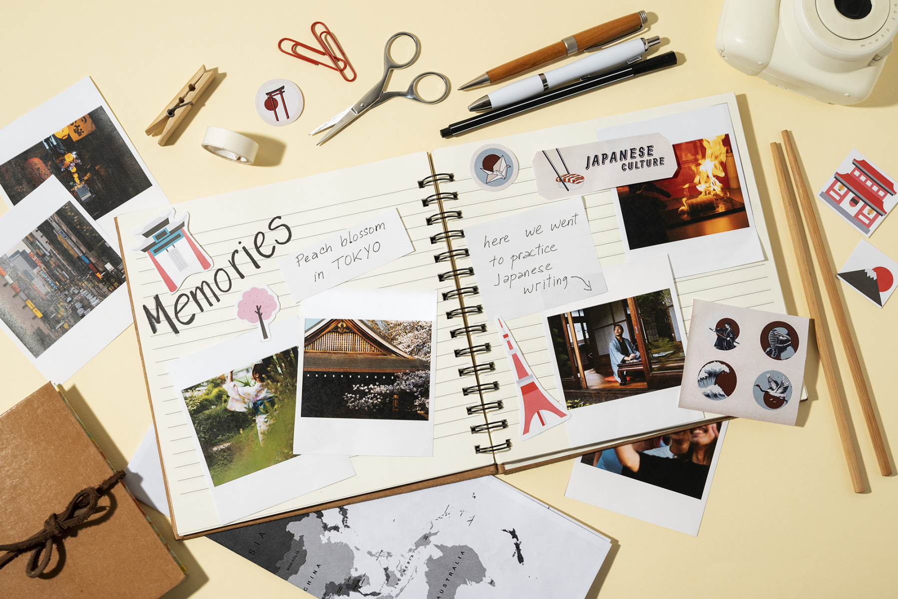 Конструкции «used to», «get used to» и «be used to»