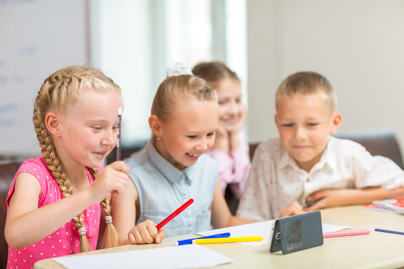 Фото О курсе 1