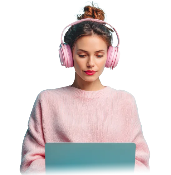 Скидка и подарок